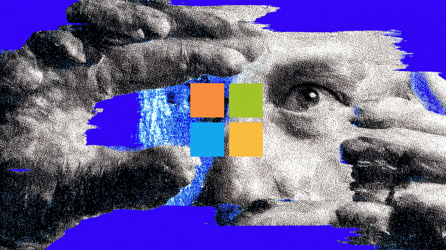Microsoft's AI chief challenges AI consciousness